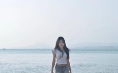 汤灿死了吗大揭秘